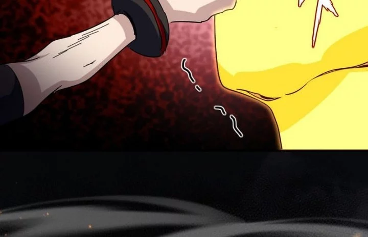 Magic Emperor Chapter 772 - https://img.komiku.org/upload5/magic-emperor/772/2025-10-26/4_part4.webp