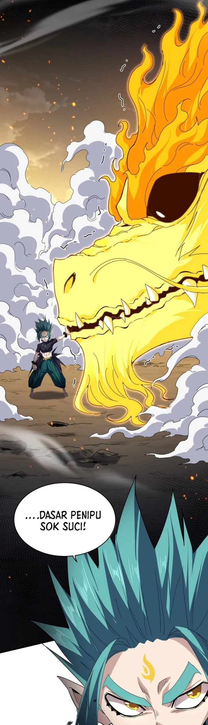 Magic Emperor Chapter 772 - https://img.komiku.org/upload5/magic-emperor/772/2025-10-26/5_part1.webp