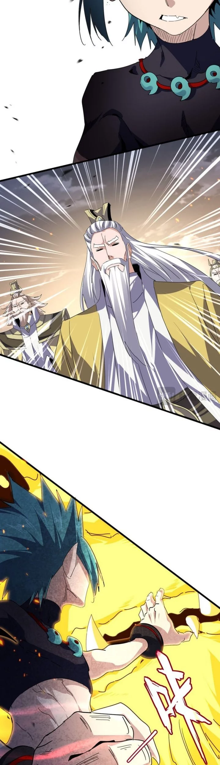 Magic Emperor Chapter 772 - https://img.komiku.org/upload5/magic-emperor/772/2025-10-26/5_part2.webp