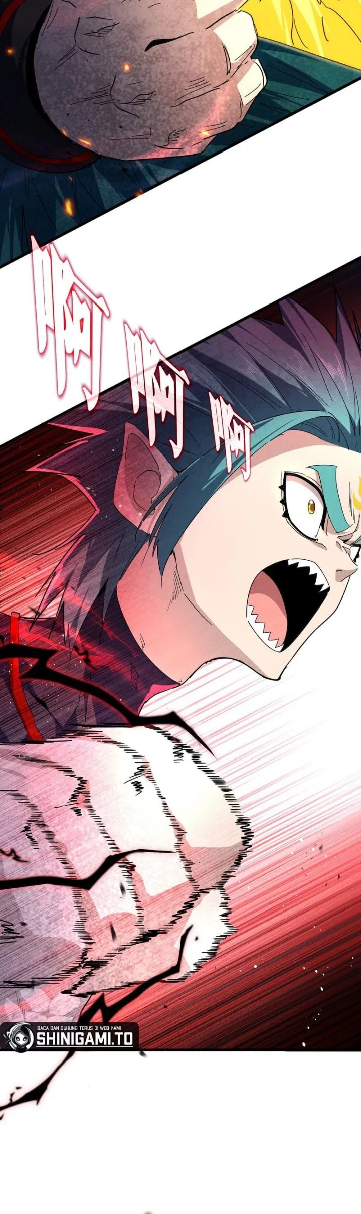 Magic Emperor Chapter 772 - https://img.komiku.org/upload5/magic-emperor/772/2025-10-26/5_part3.webp