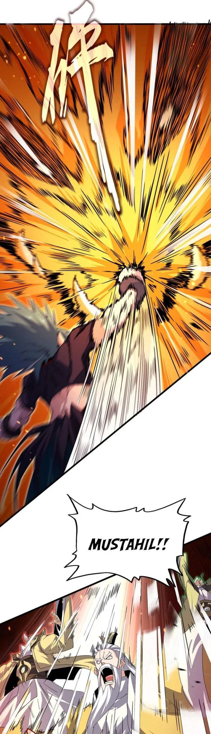 Magic Emperor Chapter 772 - https://img.komiku.org/upload5/magic-emperor/772/2025-10-26/6_part1.webp