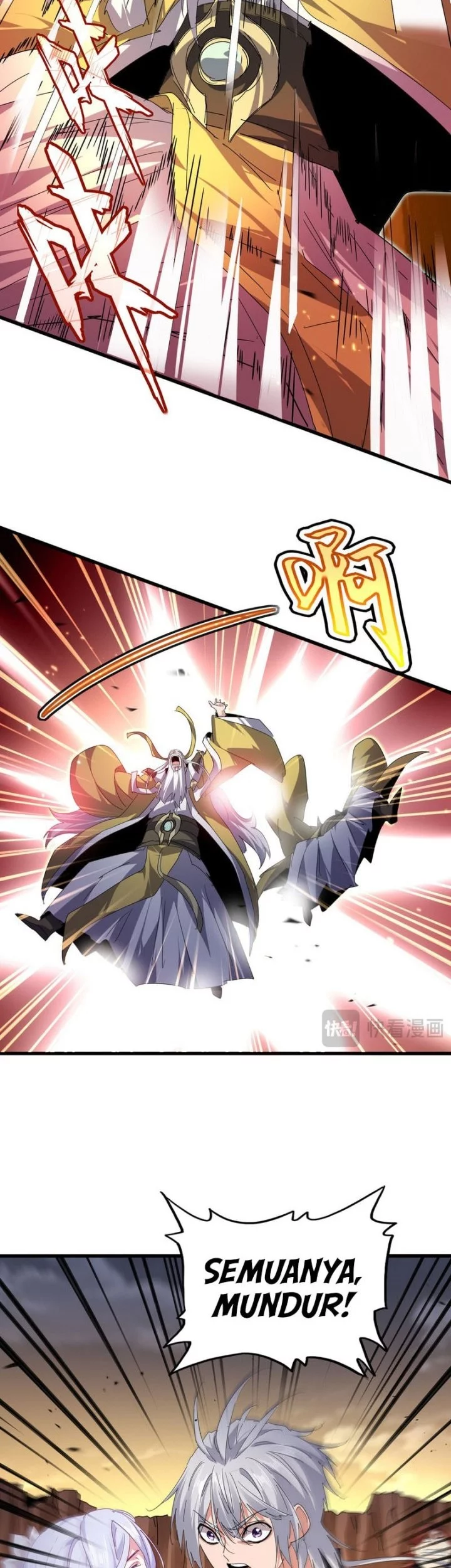 Magic Emperor Chapter 772 - https://img.komiku.org/upload5/magic-emperor/772/2025-10-26/6_part2.webp