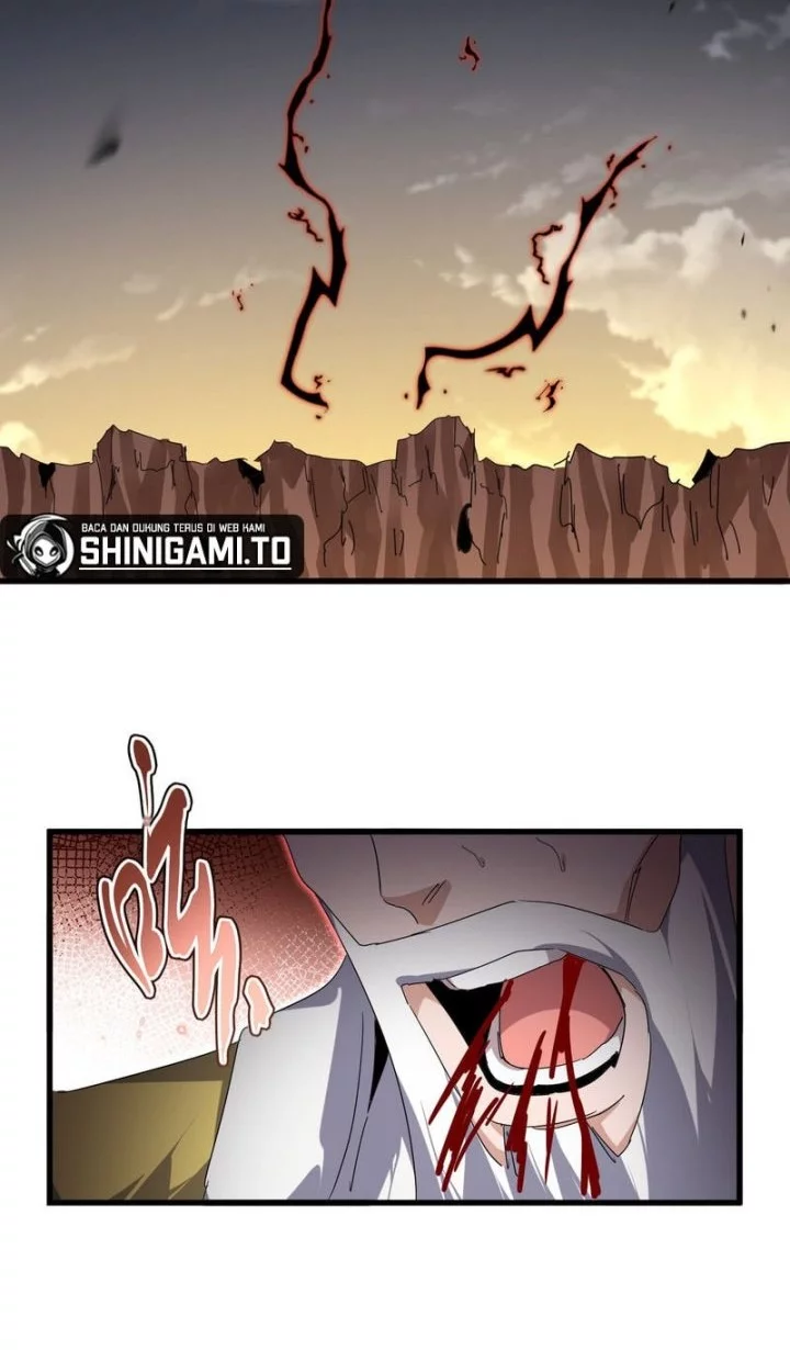 Magic Emperor Chapter 772 - https://img.komiku.org/upload5/magic-emperor/772/2025-10-26/6_part4.webp