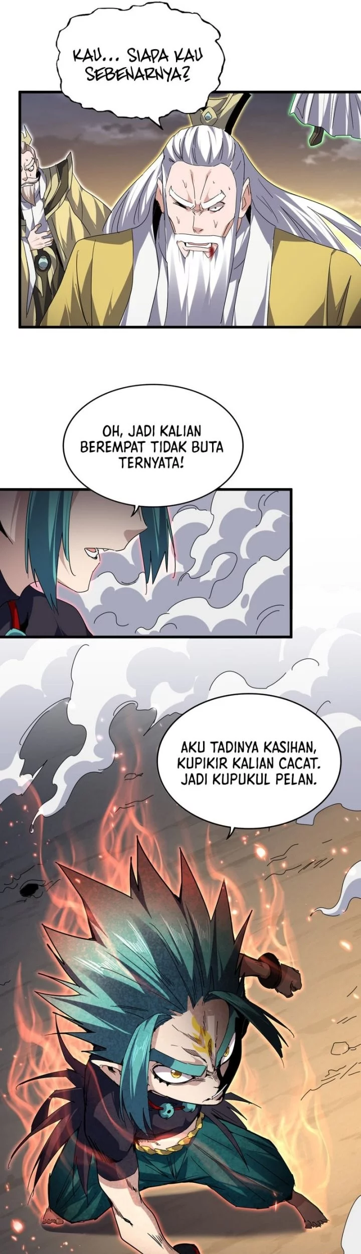 Magic Emperor Chapter 772 - https://img.komiku.org/upload5/magic-emperor/772/2025-10-26/7_part1.webp