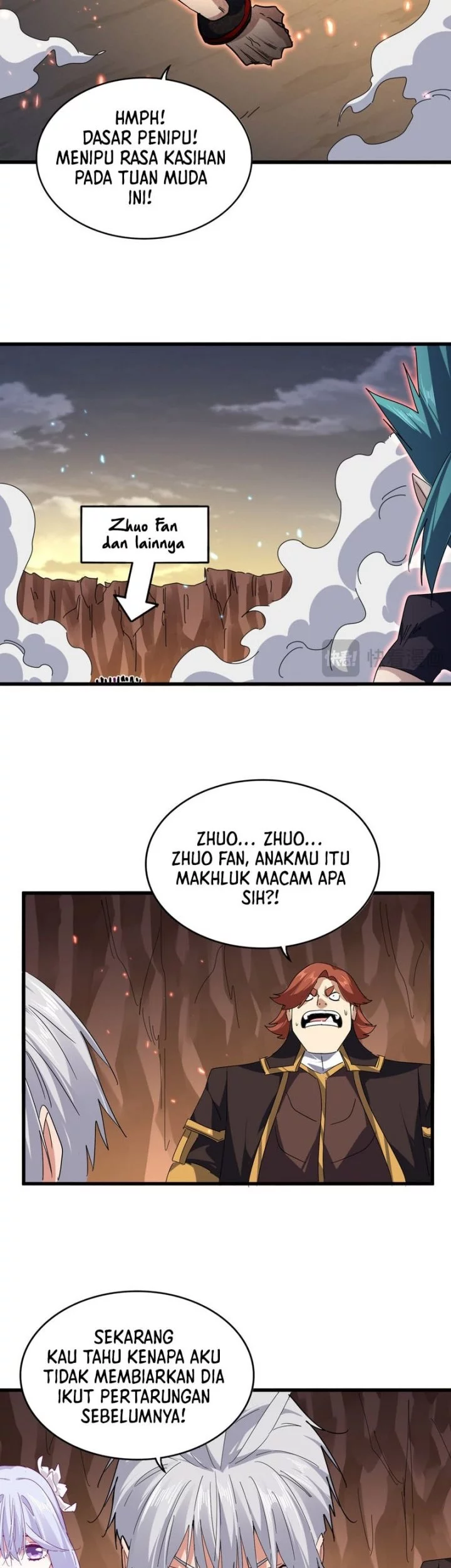Magic Emperor Chapter 772 - https://img.komiku.org/upload5/magic-emperor/772/2025-10-26/7_part2.webp