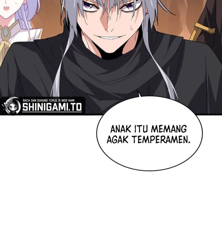 Magic Emperor Chapter 772 - https://img.komiku.org/upload5/magic-emperor/772/2025-10-26/7_part3.webp