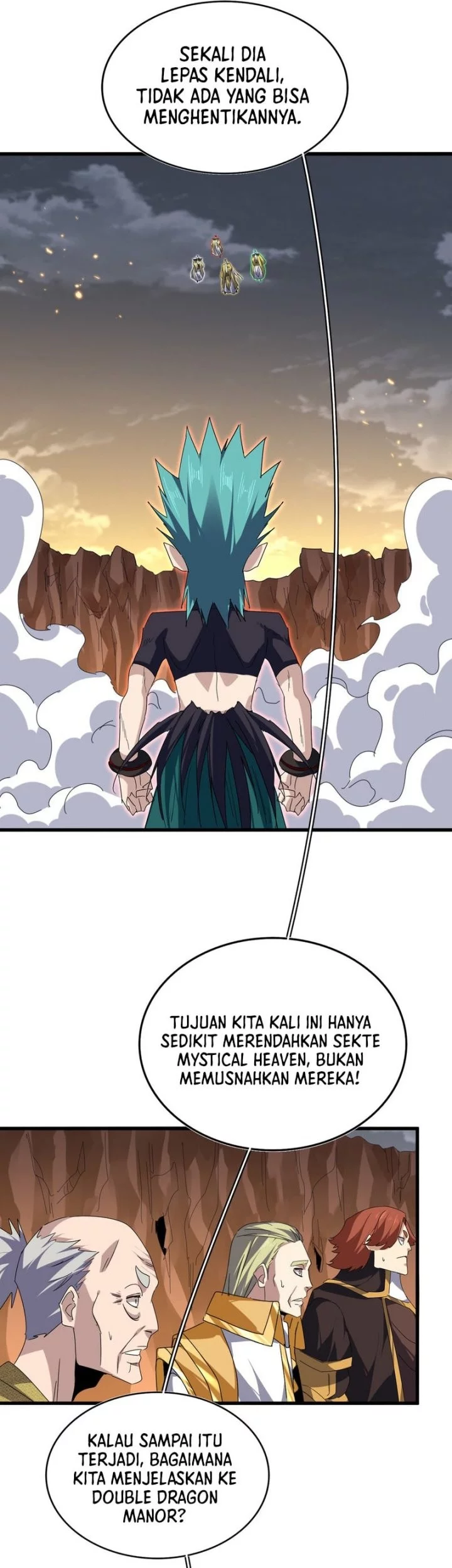 Magic Emperor Chapter 772 - https://img.komiku.org/upload5/magic-emperor/772/2025-10-26/8_part1.webp