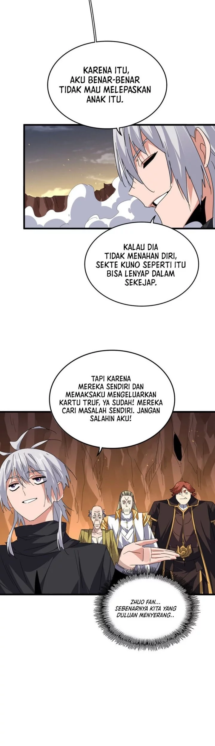 Magic Emperor Chapter 772 - https://img.komiku.org/upload5/magic-emperor/772/2025-10-26/8_part2.webp