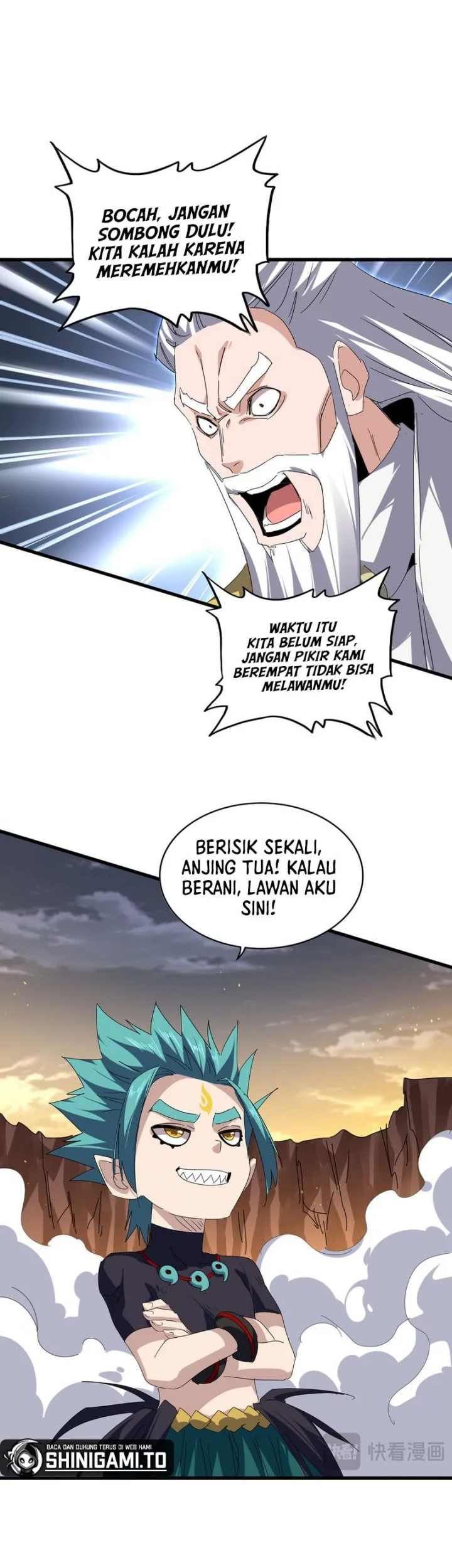 Magic Emperor Chapter 772 - https://img.komiku.org/upload5/magic-emperor/772/2025-10-26/8_part3.webp
