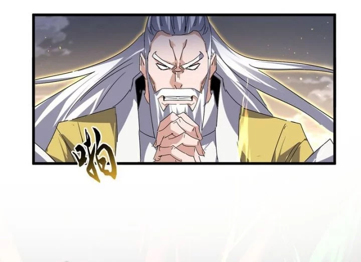 Magic Emperor Chapter 772 - https://img.komiku.org/upload5/magic-emperor/772/2025-10-26/8_part4.webp