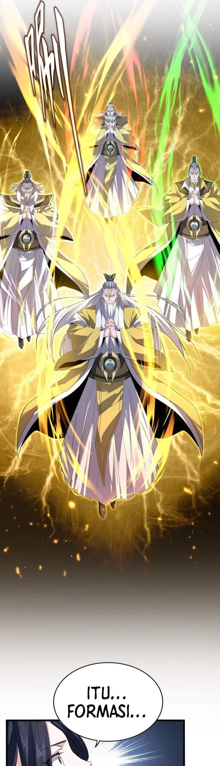 Magic Emperor Chapter 772 - https://img.komiku.org/upload5/magic-emperor/772/2025-10-26/9_part1.webp