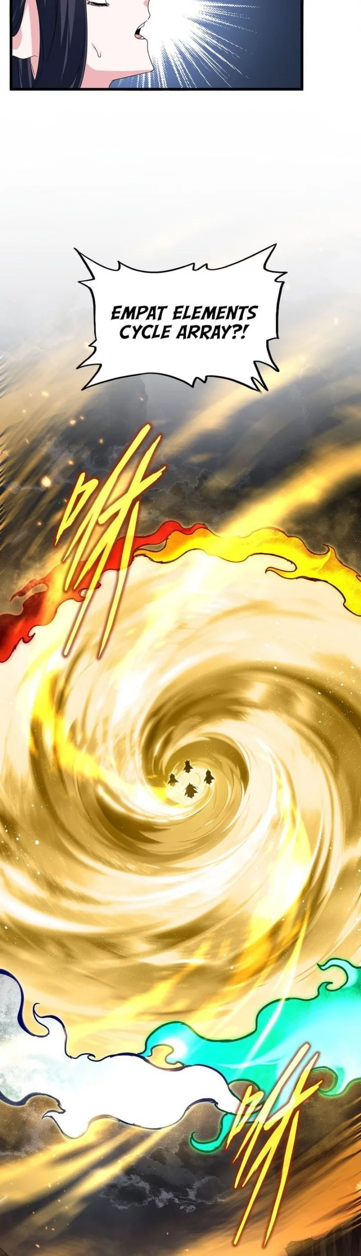 Magic Emperor Chapter 772 - https://img.komiku.org/upload5/magic-emperor/772/2025-10-26/9_part2.webp