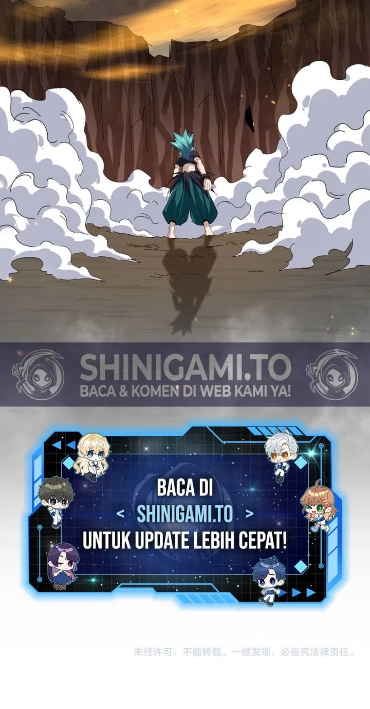 Magic Emperor Chapter 772 - https://img.komiku.org/upload5/magic-emperor/772/2025-10-26/9_part3.webp