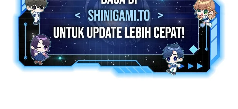 Magic Emperor Chapter 778 Gambar 27