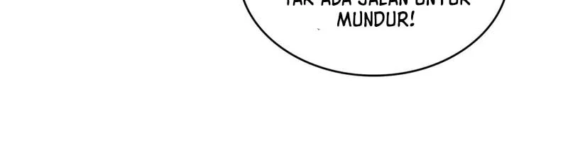 Magic Emperor Chapter 781 Gambar 6