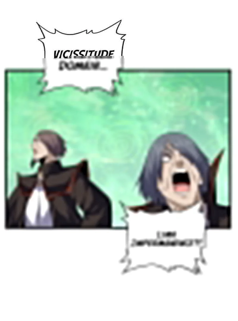 Magic Emperor Chapter 781 Gambar 13