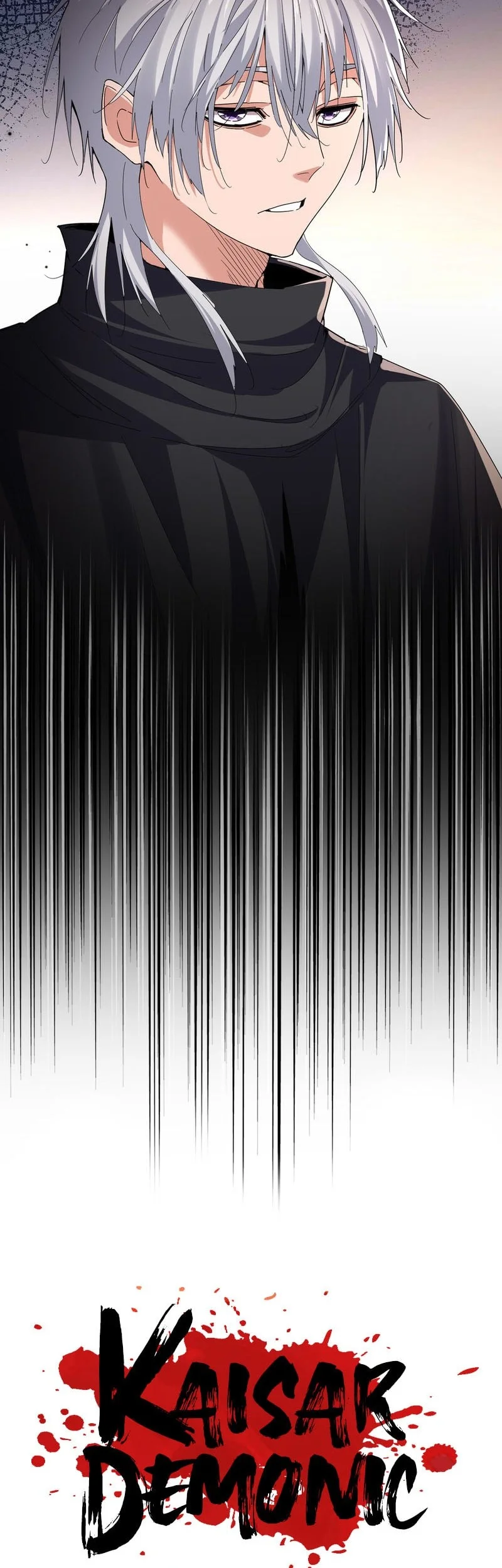 Magic Emperor Chapter 783 Gambar 3