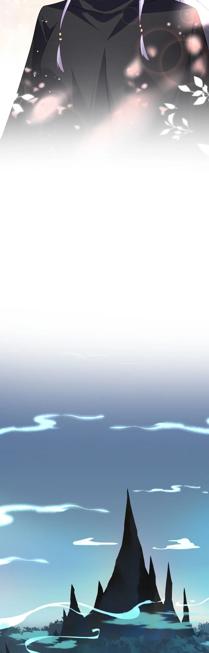 Magic Emperor Chapter 791 Gambar 20