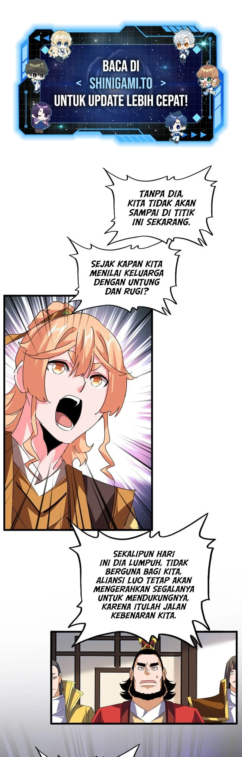 Magic Emperor Chapter 792 - https://img.komiku.org/upload5/magic-emperor/792/2025-12-14/2_part1.webp