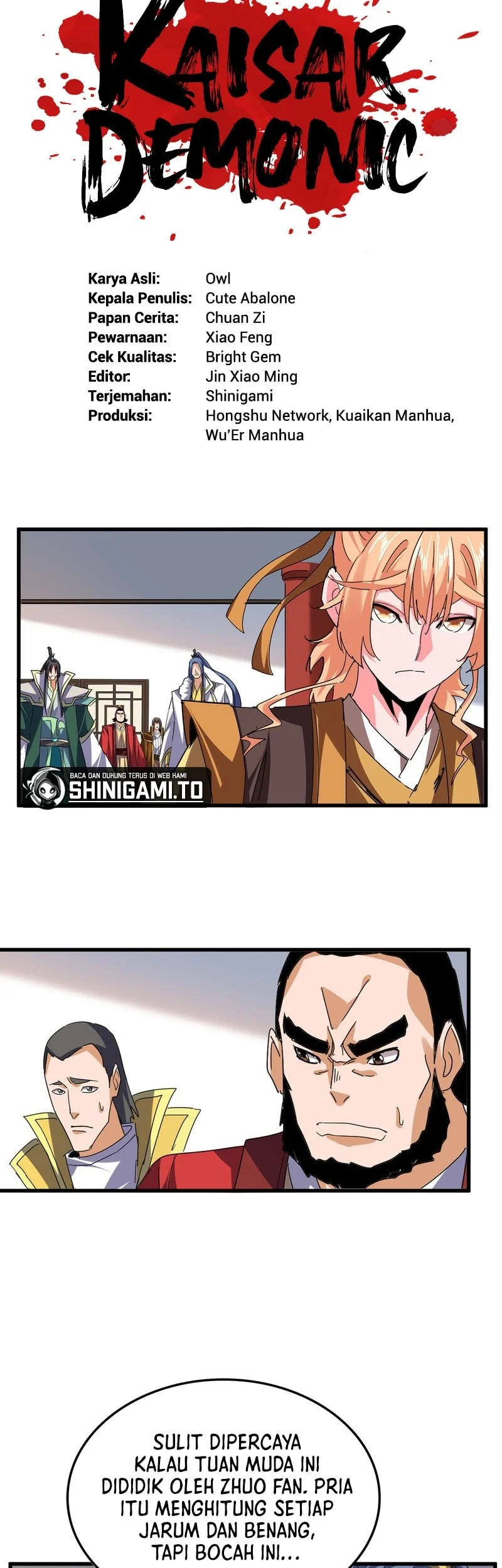 Magic Emperor Chapter 792 - https://img.komiku.org/upload5/magic-emperor/792/2025-12-14/2_part3.webp