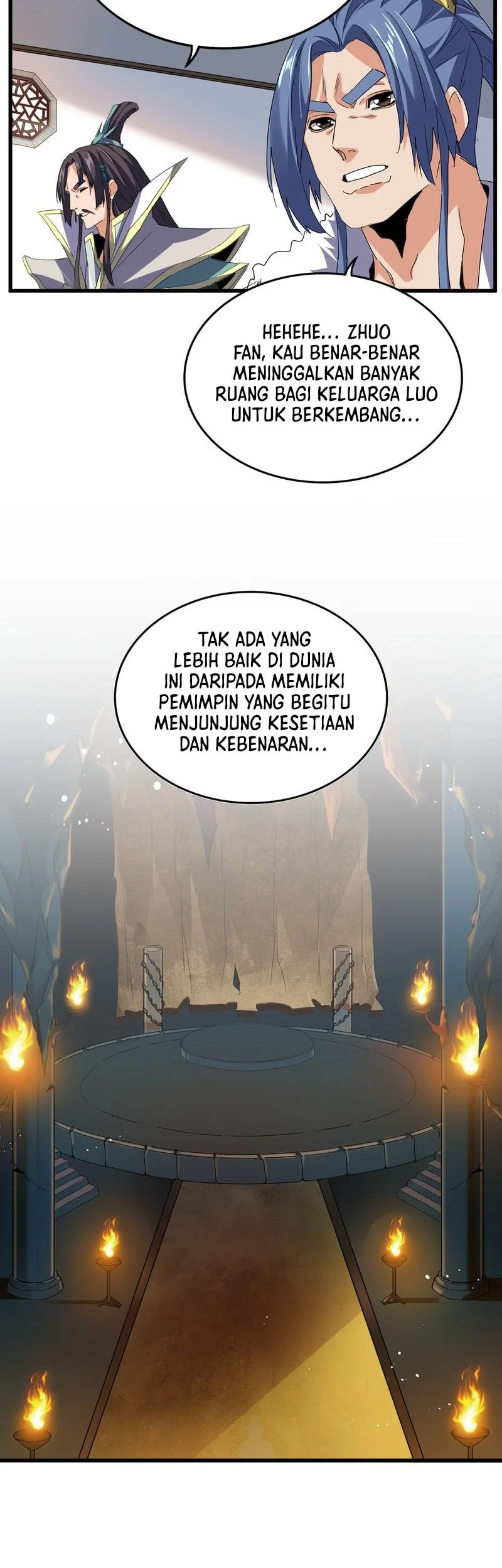 Magic Emperor Chapter 792 - https://img.komiku.org/upload5/magic-emperor/792/2025-12-14/2_part4.webp