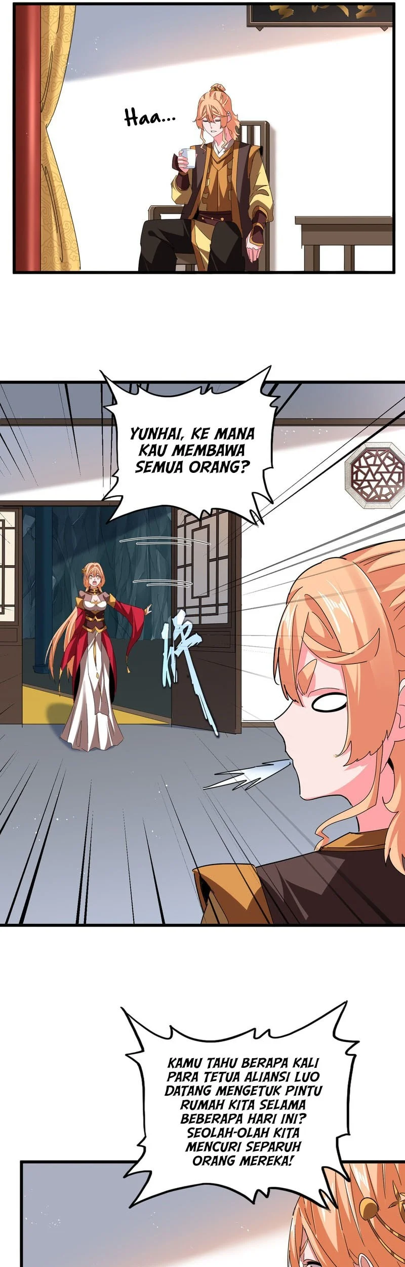 Magic Emperor Chapter 792 - https://img.komiku.org/upload5/magic-emperor/792/2025-12-14/3_part1.webp