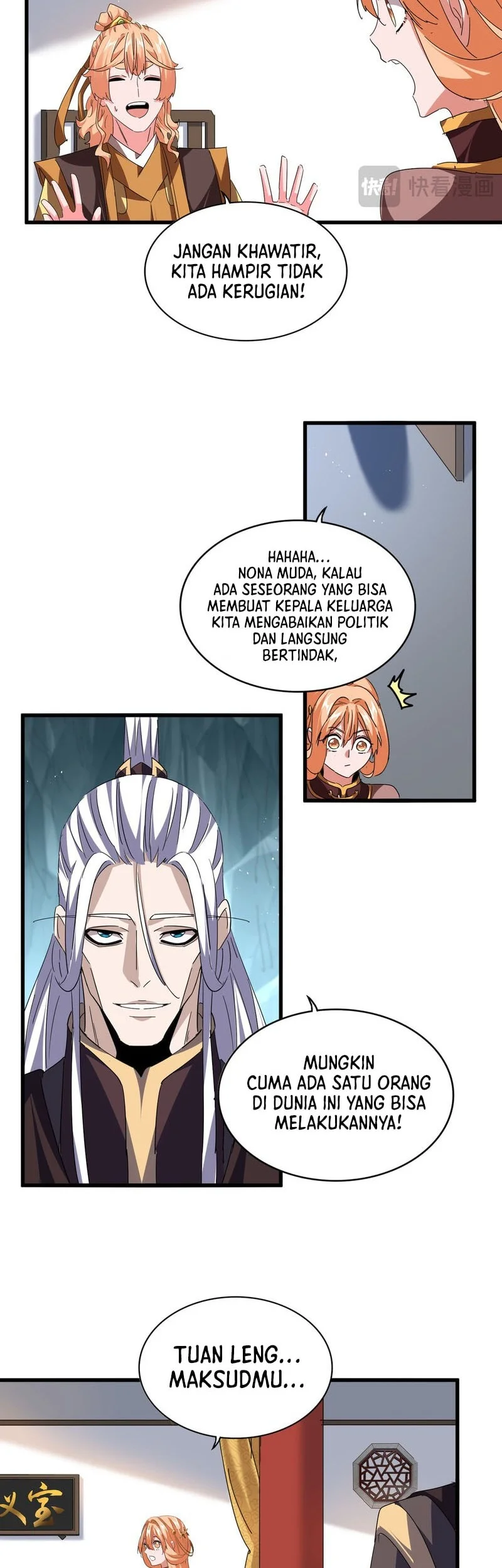 Magic Emperor Chapter 792 - https://img.komiku.org/upload5/magic-emperor/792/2025-12-14/3_part2.webp