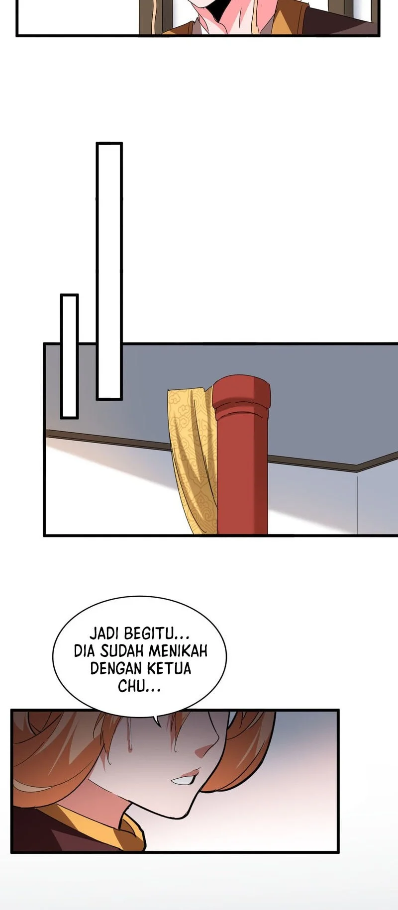 Magic Emperor Chapter 792 - https://img.komiku.org/upload5/magic-emperor/792/2025-12-14/3_part4.webp