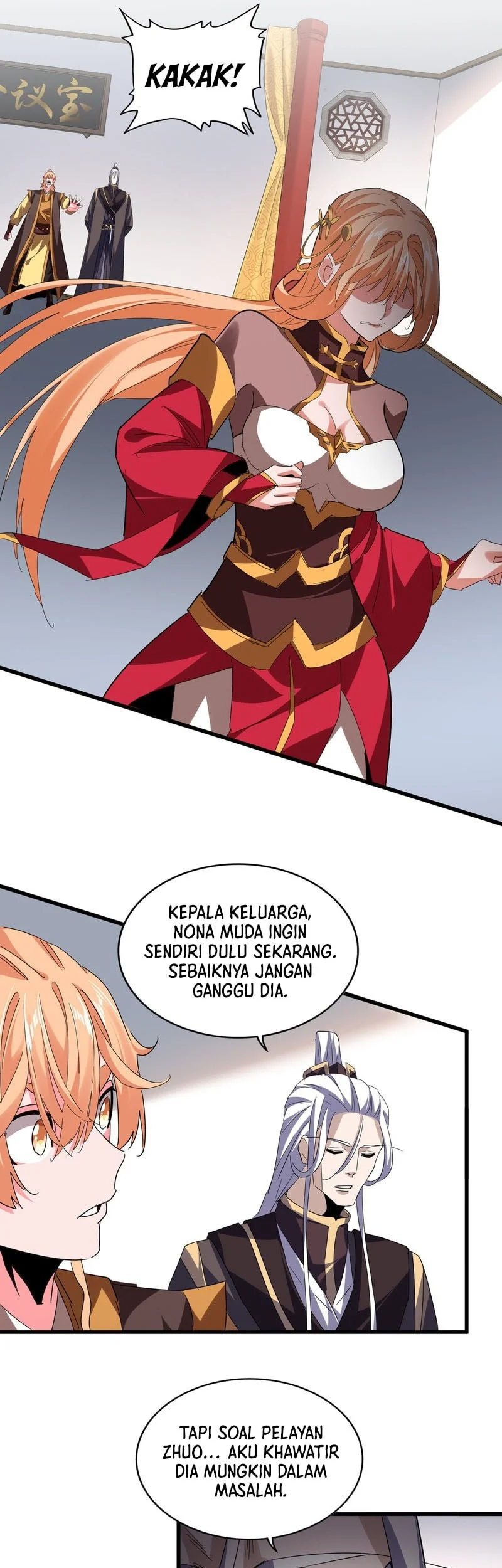 Magic Emperor Chapter 792 - https://img.komiku.org/upload5/magic-emperor/792/2025-12-14/4_part1.webp