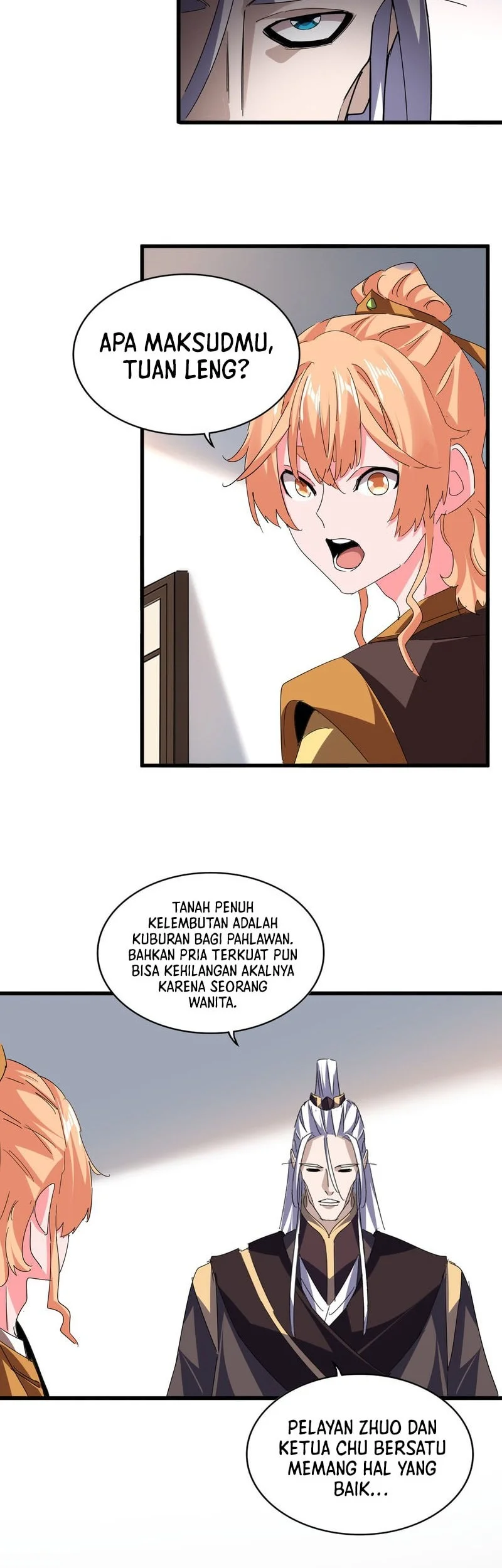 Magic Emperor Chapter 792 - https://img.komiku.org/upload5/magic-emperor/792/2025-12-14/4_part2.webp