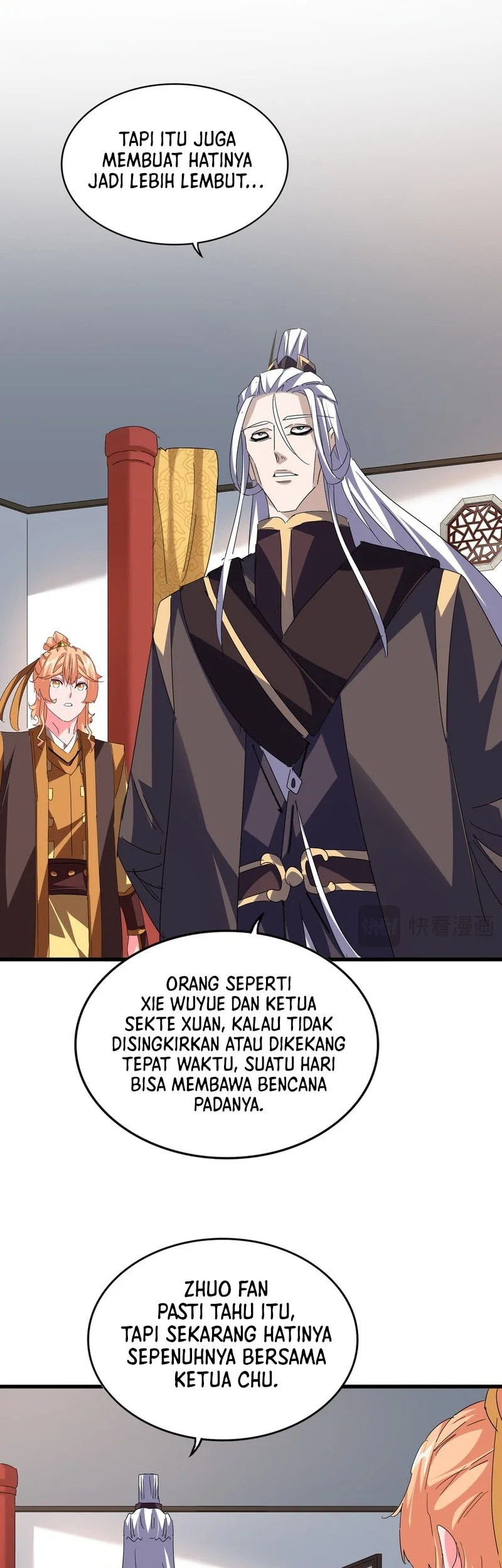 Magic Emperor Chapter 792 - https://img.komiku.org/upload5/magic-emperor/792/2025-12-14/4_part3.webp