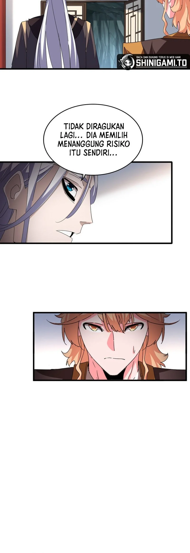 Magic Emperor Chapter 792 - https://img.komiku.org/upload5/magic-emperor/792/2025-12-14/4_part4.webp