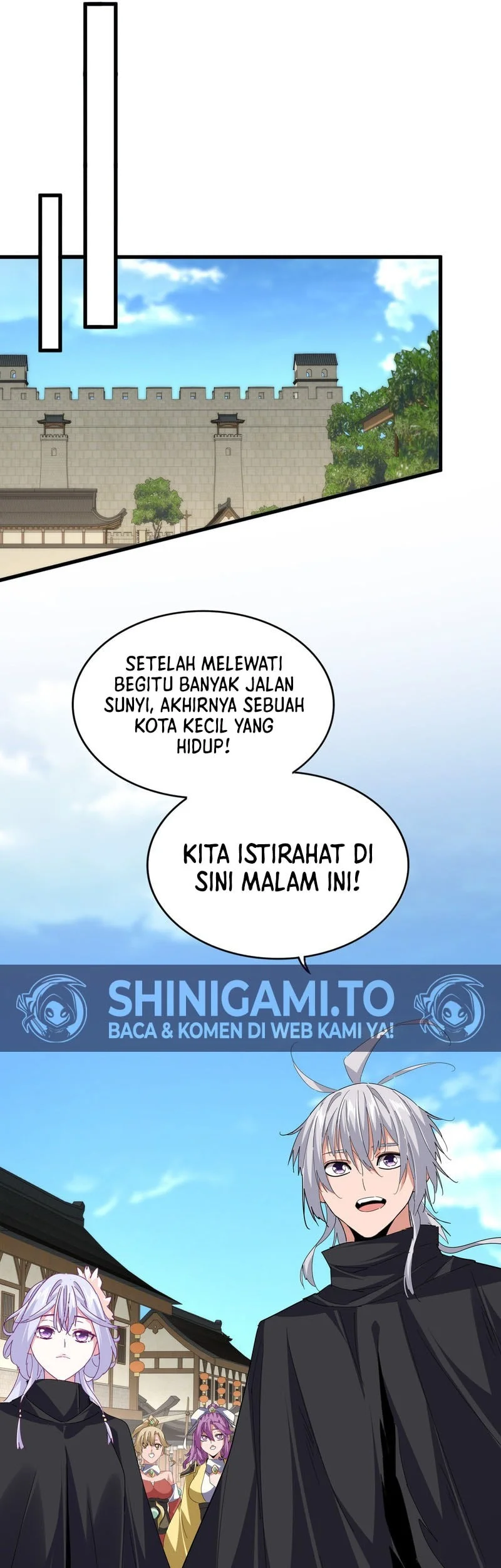 Magic Emperor Chapter 792 - https://img.komiku.org/upload5/magic-emperor/792/2025-12-14/5_part1.webp