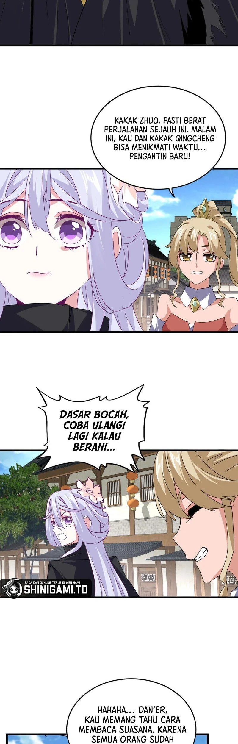 Magic Emperor Chapter 792 - https://img.komiku.org/upload5/magic-emperor/792/2025-12-14/5_part2.webp