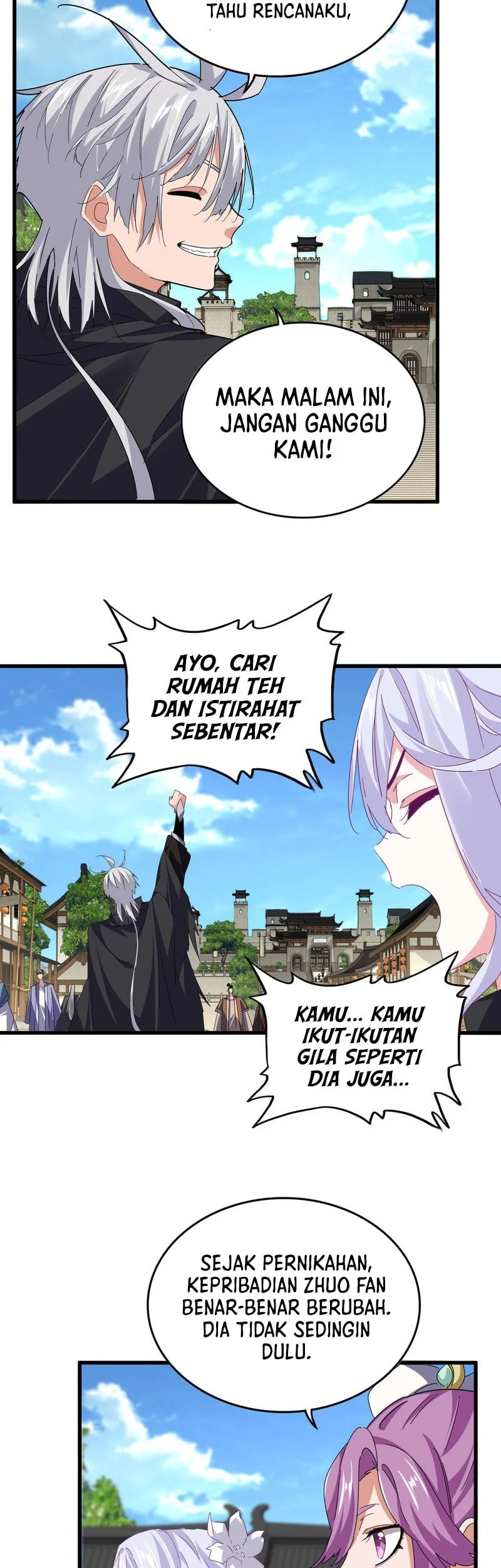 Magic Emperor Chapter 792 - https://img.komiku.org/upload5/magic-emperor/792/2025-12-14/5_part3.webp