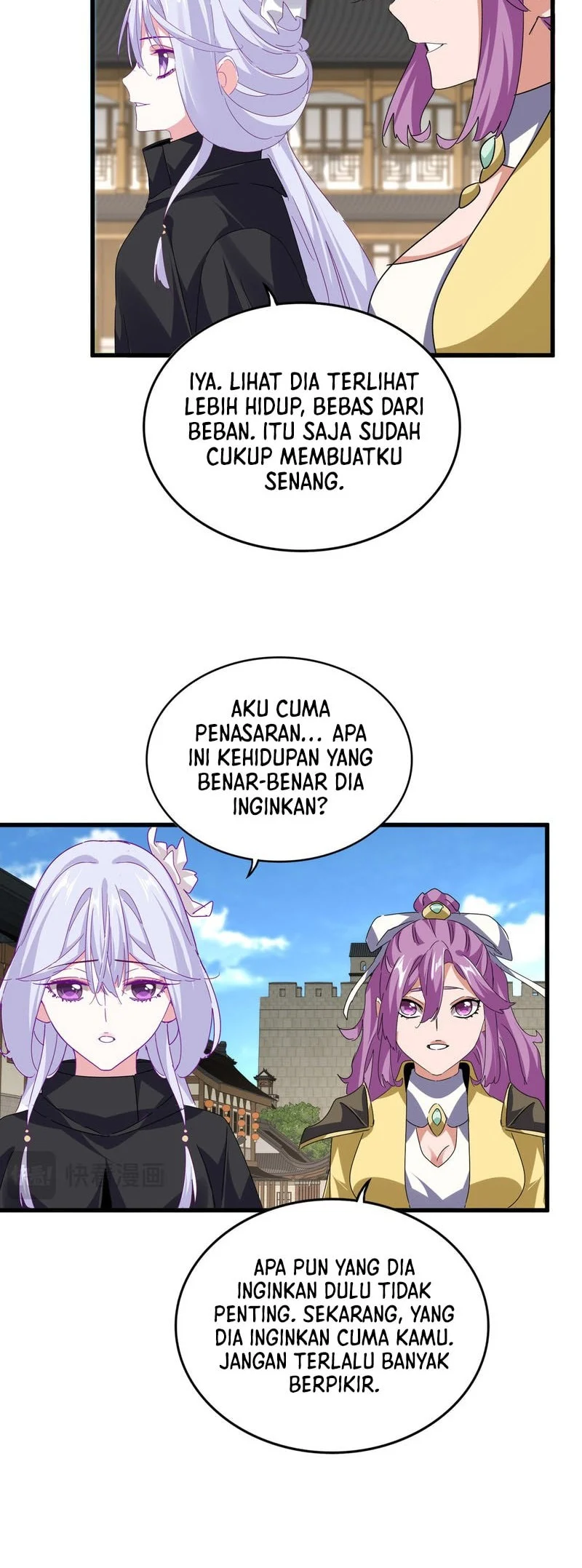 Magic Emperor Chapter 792 - https://img.komiku.org/upload5/magic-emperor/792/2025-12-14/5_part4.webp