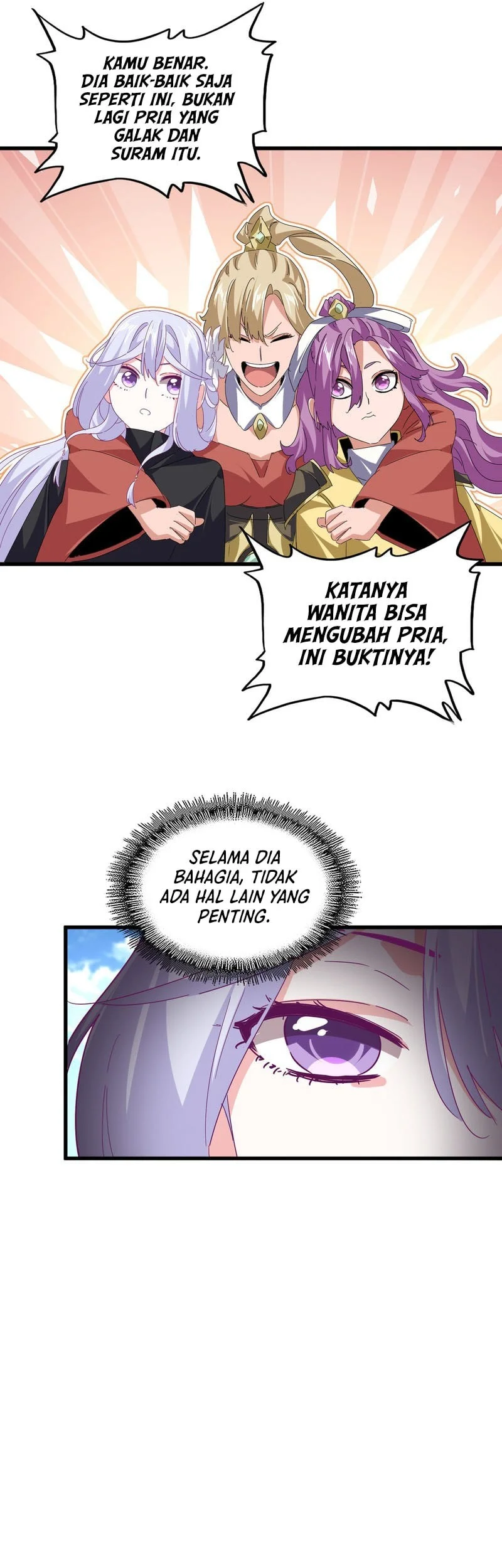 Magic Emperor Chapter 792 - https://img.komiku.org/upload5/magic-emperor/792/2025-12-14/6_part1.webp