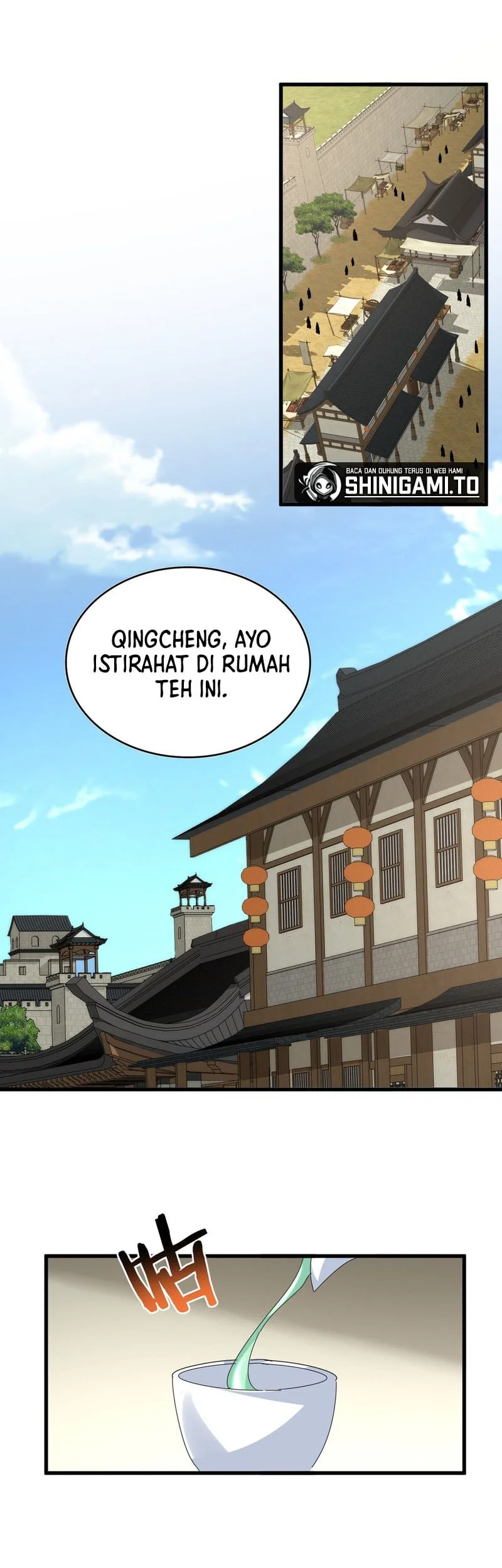 Magic Emperor Chapter 792 - https://img.komiku.org/upload5/magic-emperor/792/2025-12-14/6_part2.webp