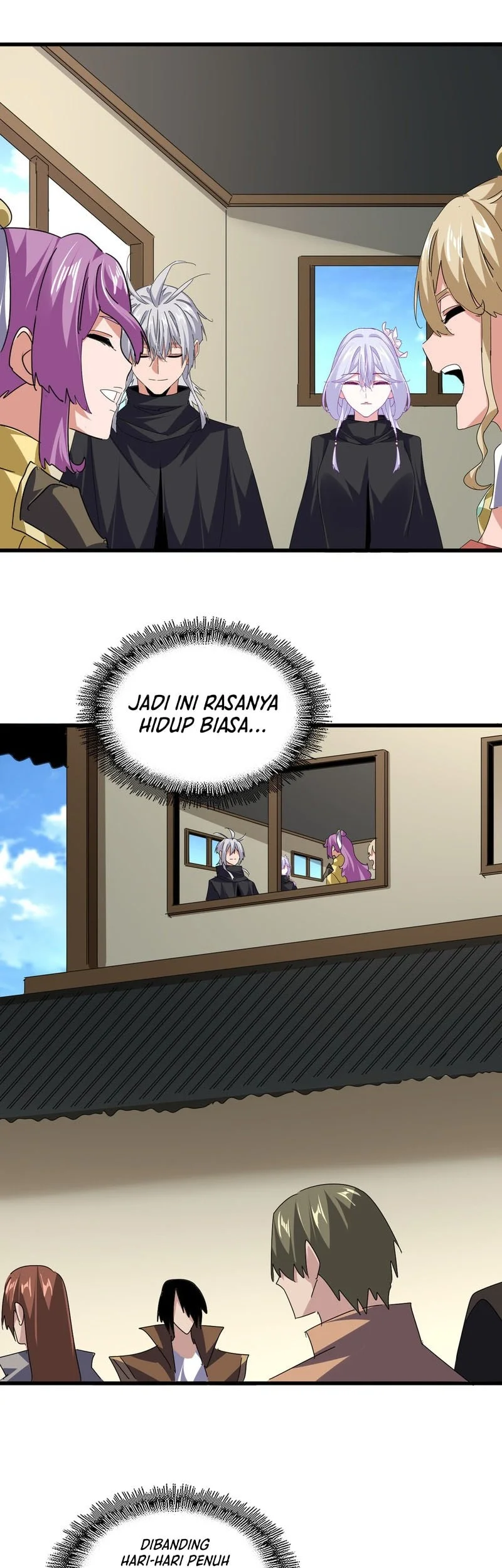 Magic Emperor Chapter 792 - https://img.komiku.org/upload5/magic-emperor/792/2025-12-14/6_part3.webp