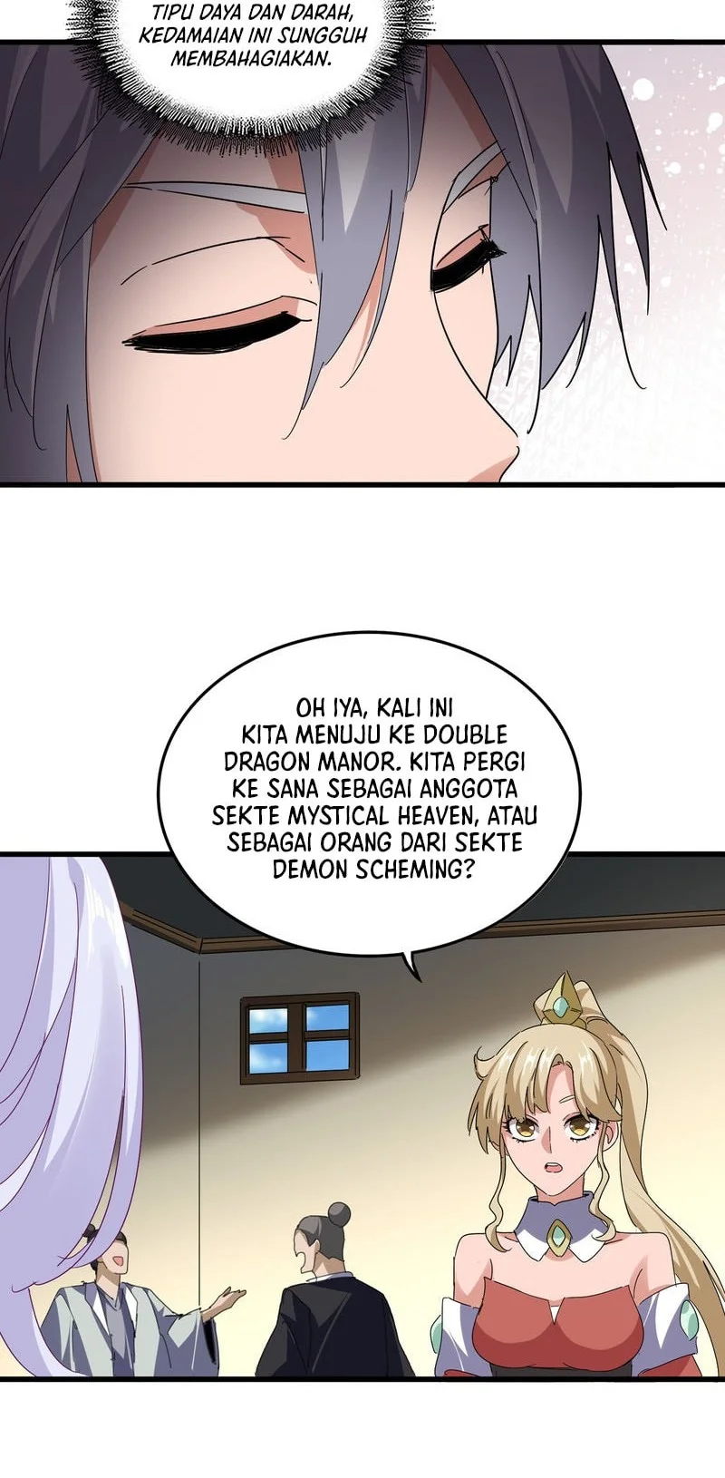 Magic Emperor Chapter 792 - https://img.komiku.org/upload5/magic-emperor/792/2025-12-14/6_part4.webp