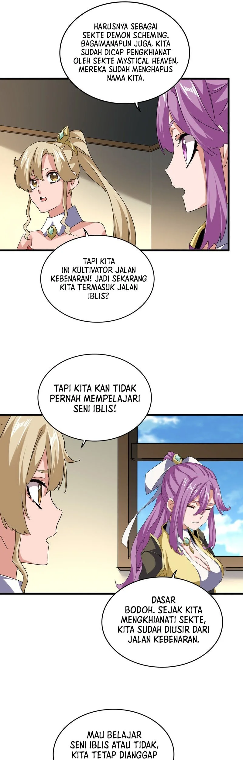 Magic Emperor Chapter 792 - https://img.komiku.org/upload5/magic-emperor/792/2025-12-14/7_part1.webp