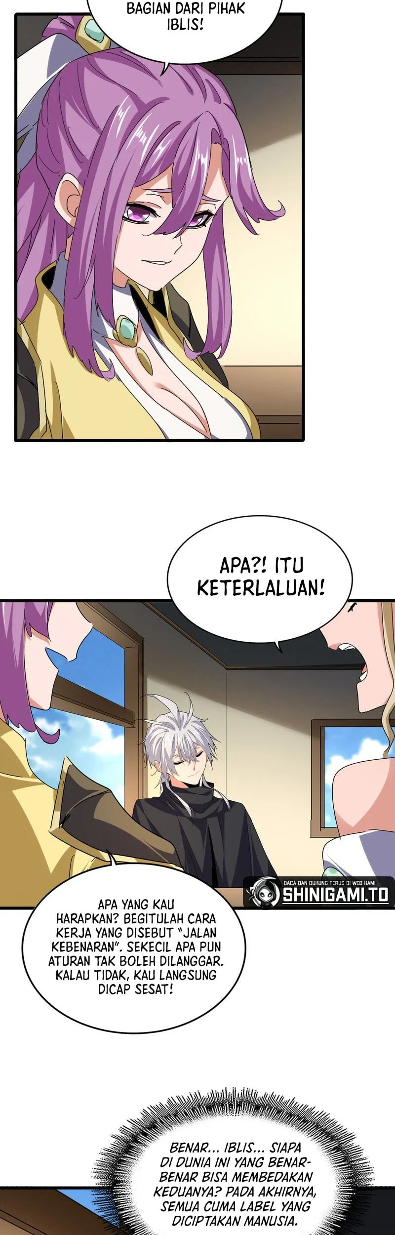 Magic Emperor Chapter 792 - https://img.komiku.org/upload5/magic-emperor/792/2025-12-14/7_part2.webp