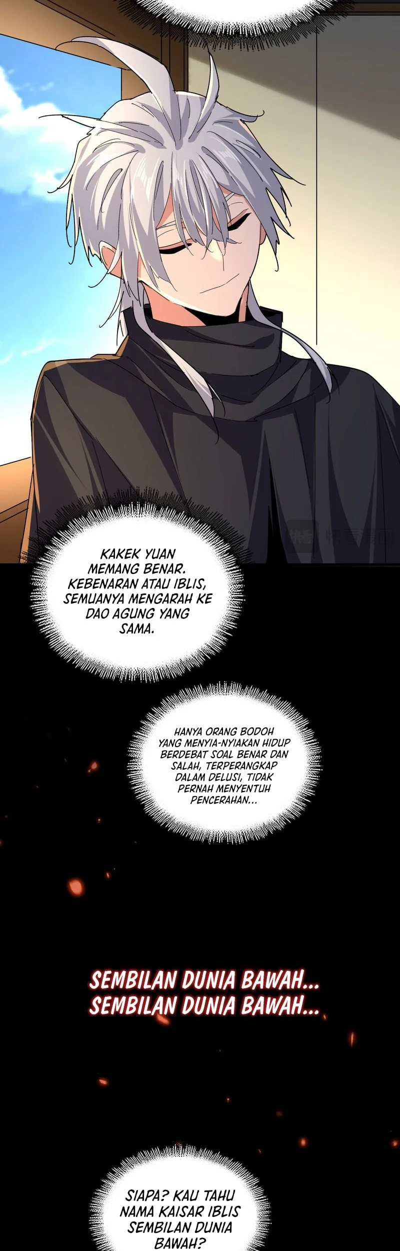 Magic Emperor Chapter 792 - https://img.komiku.org/upload5/magic-emperor/792/2025-12-14/7_part3.webp