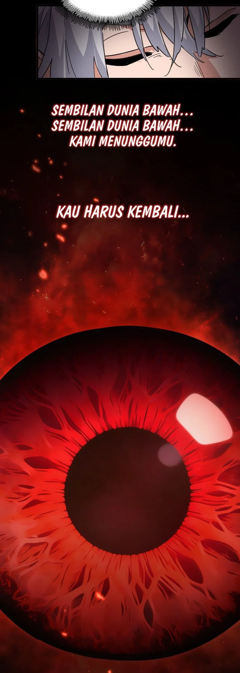 Magic Emperor Chapter 792 - https://img.komiku.org/upload5/magic-emperor/792/2025-12-14/7_part4.webp