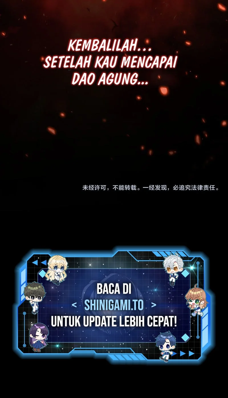 Magic Emperor Chapter 792 - https://img.komiku.org/upload5/magic-emperor/792/2025-12-14/8.webp