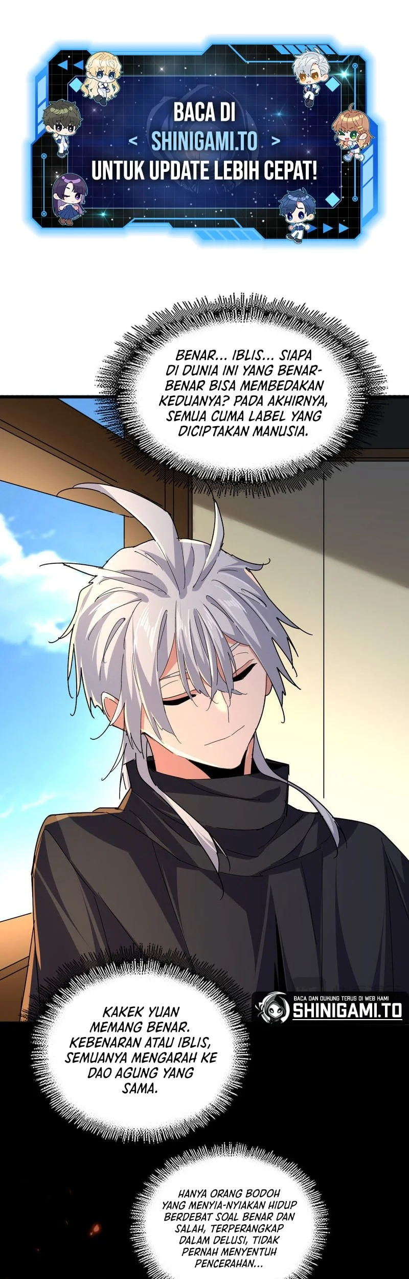 Magic Emperor Chapter 793 - https://img.komiku.org/upload5/magic-emperor/793/2025-12-19/2_part1.webp