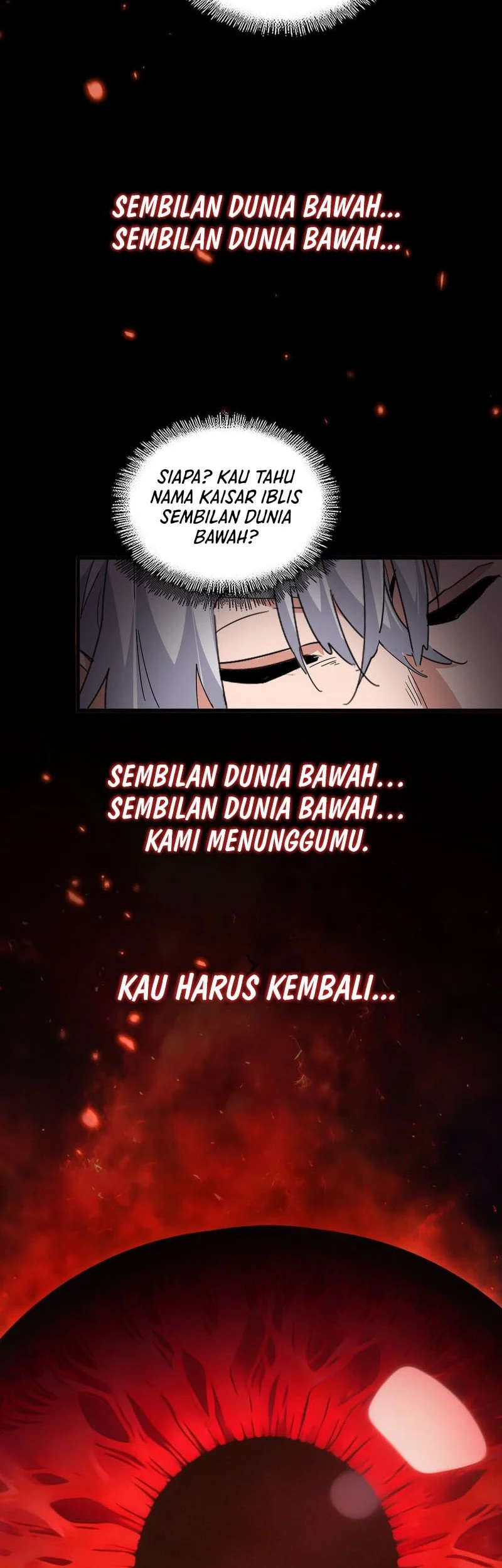 Magic Emperor Chapter 793 - https://img.komiku.org/upload5/magic-emperor/793/2025-12-19/2_part2.webp