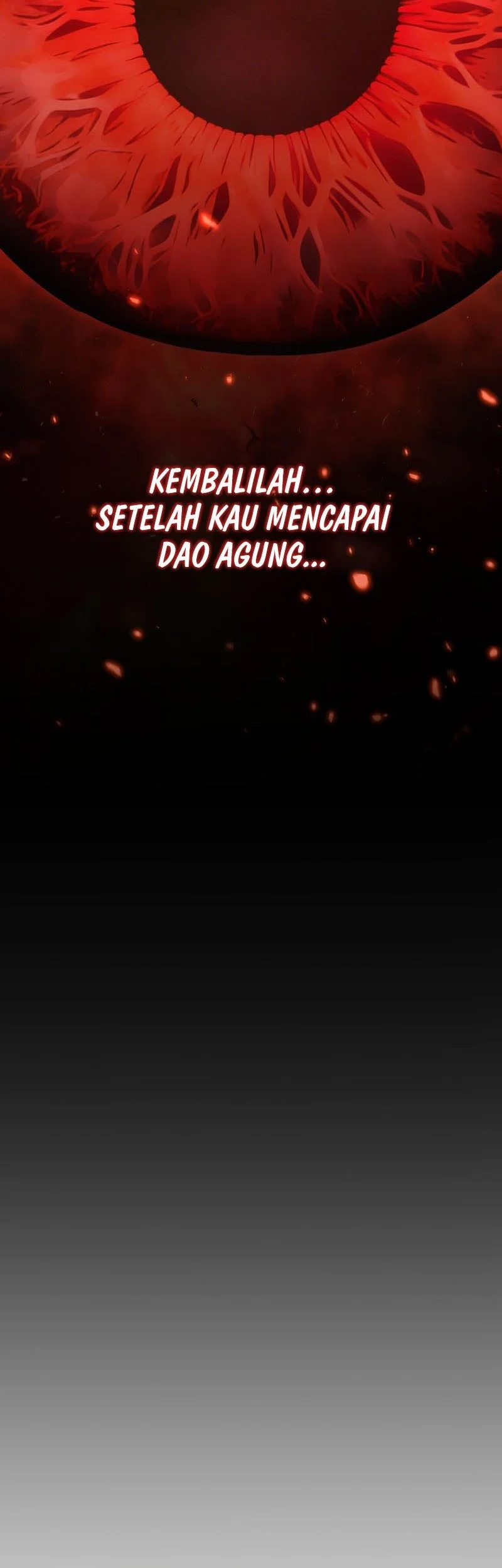 Magic Emperor Chapter 793 - https://img.komiku.org/upload5/magic-emperor/793/2025-12-19/2_part3.webp