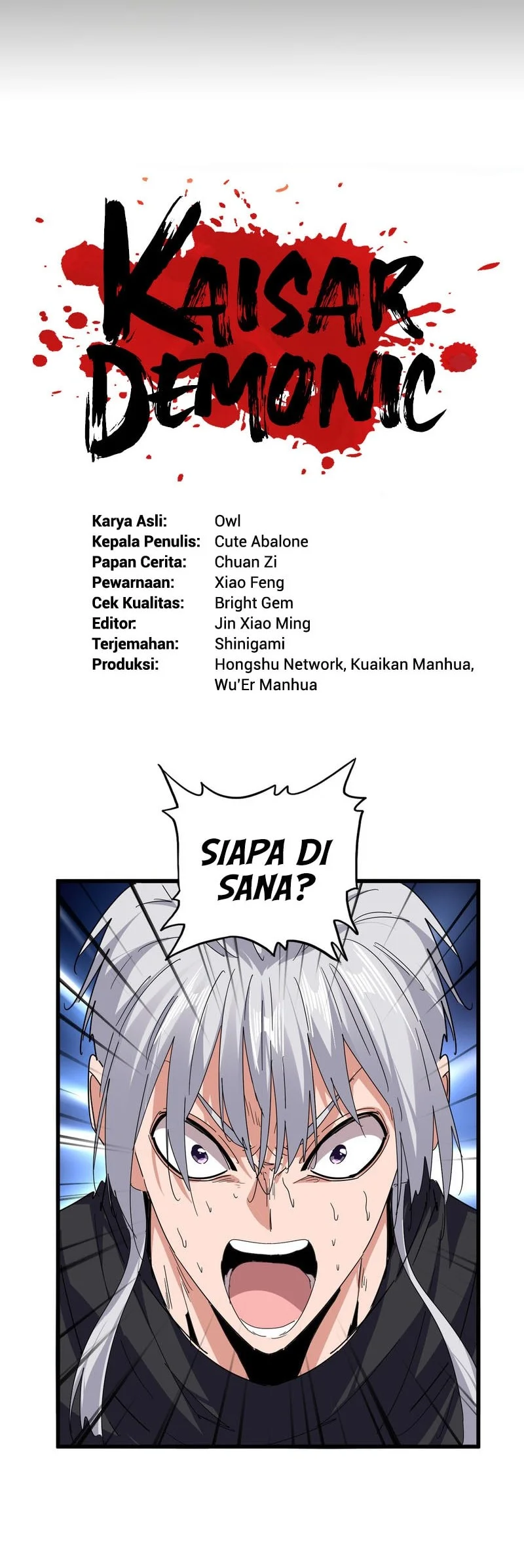 Magic Emperor Chapter 793 - https://img.komiku.org/upload5/magic-emperor/793/2025-12-19/2_part4.webp