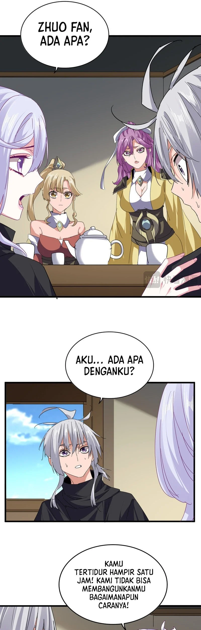 Magic Emperor Chapter 793 - https://img.komiku.org/upload5/magic-emperor/793/2025-12-19/3_part1.webp